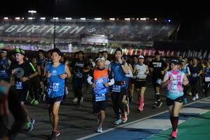 BIB: 41010, 16465, 42473, 41533, 1631, 44437
                            <button type="button" onclick="openModal(10581082)" class="btn btn-primary btn-sm float-right btn-popup" data-toggle="modal" data-target=".modal-high-quality">
                        <i class="fas fa-shopping-cart"></i> Add to Cart
                    </button>
                                            <button type="button" onclick="isThisMe(10581082, true)" class="btn btn-success btn-sm float-right btn-popup btn-isme hidden" data-toggle="tooltip" data-placement="bottom" title="นี่คือรูปของคุณใช่ไหม คลิกที่นี่เพื่อเอาเข้าอัลบั้ม">
                        <i class="fas fa-plus"></i> Add to album
                    </button>
                    <button type="button" onclick="isThisMe(10581082, false)" class="btn btn-warning btn-sm float-right btn-popup btn-isnotme hidden">
                        <i class="fas fa-ban"></i> Remove from album
                    </button>